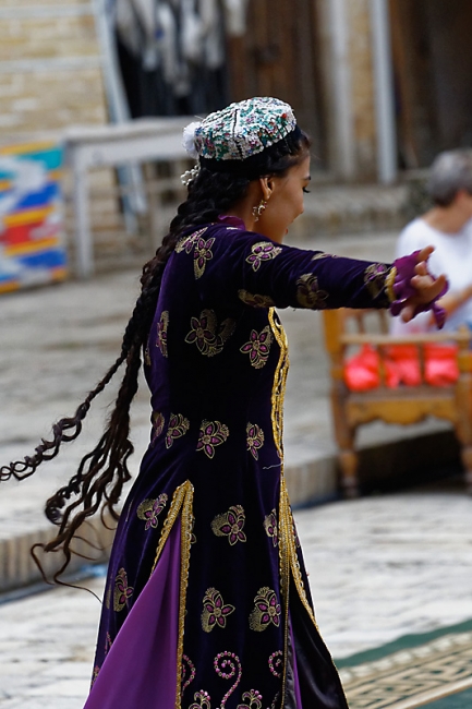 Défilé de mode, concert, danses-026